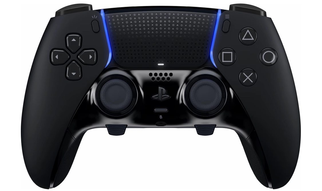 دسته Edge Ps5